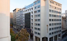 Ermass Athens